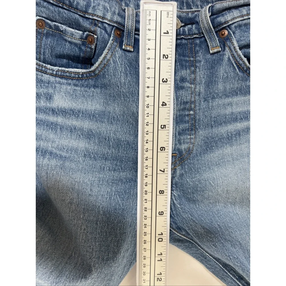 Levis ** please